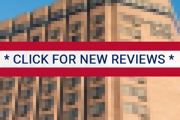 www.mccamlyplaza.com - check out latest independent reviews