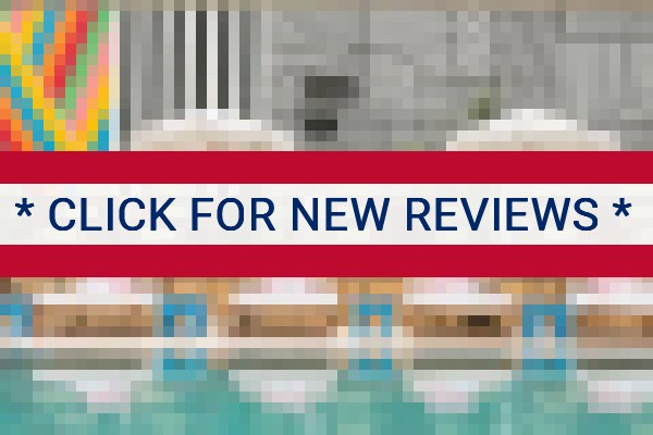 www.mccarrenhotel.com - check out latest independent reviews