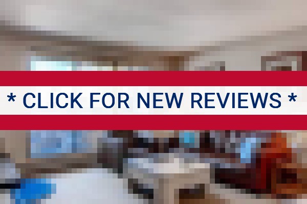 www.mccartneyproperties.com - check out latest independent reviews