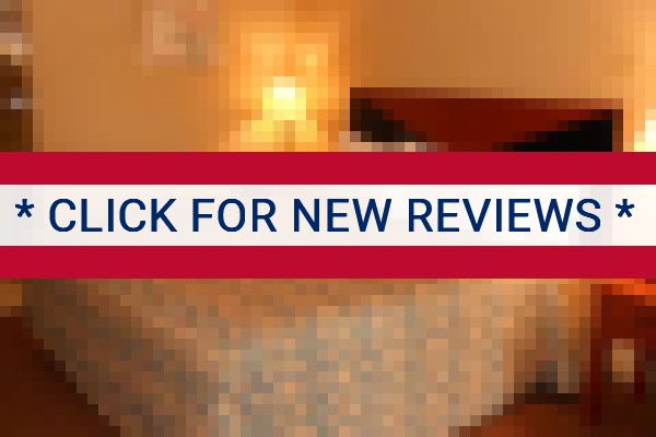 www.mcclellaninnannistonal.com - check out latest independent reviews