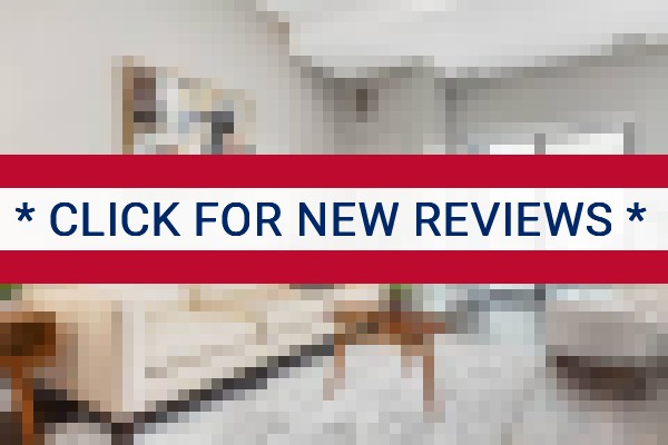 www.mccormickplace.com - check out latest independent reviews