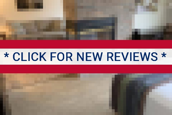 www.mccoysinn.com - check out latest independent reviews