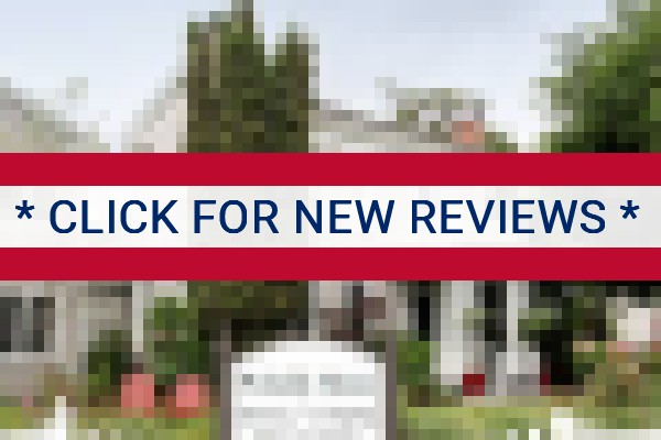 www.mccullyhouseinn.com - check out latest independent reviews