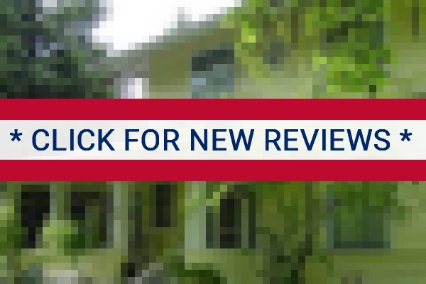 www.mcfarlandinn.com - check out latest independent reviews