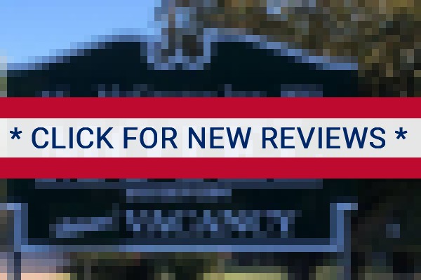 www.mcgregorinnmotel.com - check out latest independent reviews