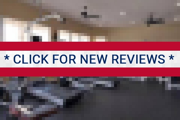 www.mckinley.com - check out latest independent reviews