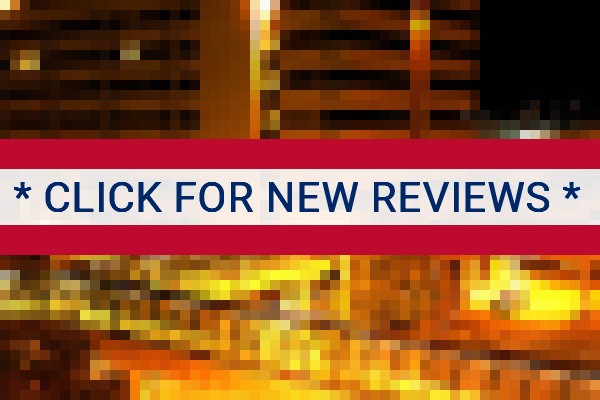 www.mckinleygrandhotel.com - check out latest independent reviews