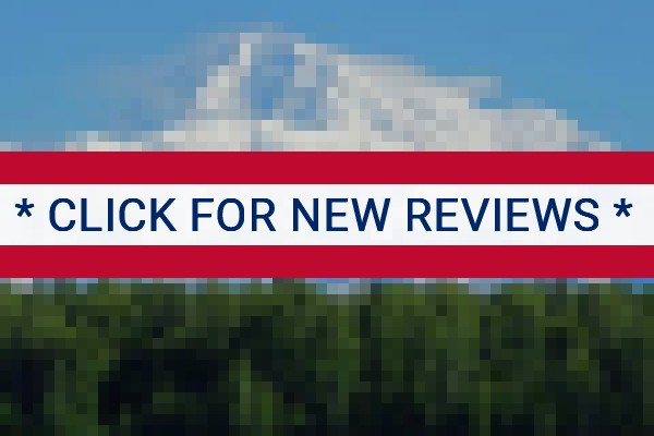 www.mckinleyviewlodging.com - check out latest independent reviews