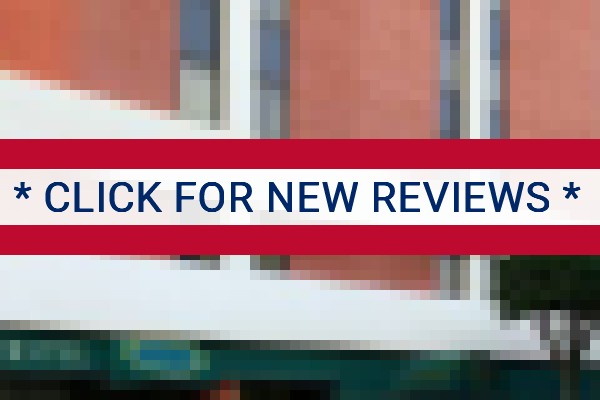 www.mclurehotelwheeling.com - check out latest independent reviews