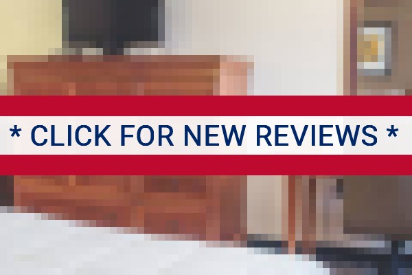 www.mcmelegantebeaumont.com - check out latest independent reviews