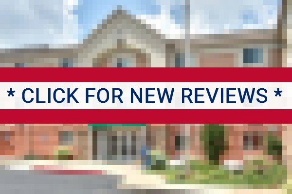 www.mcmelegantecoloradosprings.com - check out latest independent reviews
