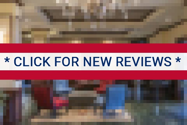 www.mcmelegantedallas.com - check out latest independent reviews