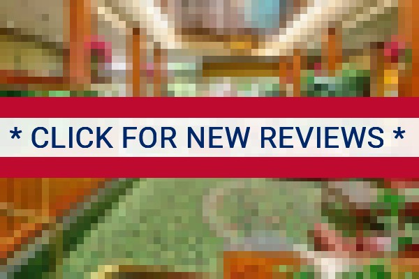 www.mcmeleganteodessa.com - check out latest independent reviews