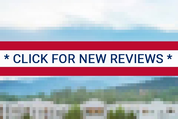 www.mcmeleganteruidoso.com - check out latest independent reviews