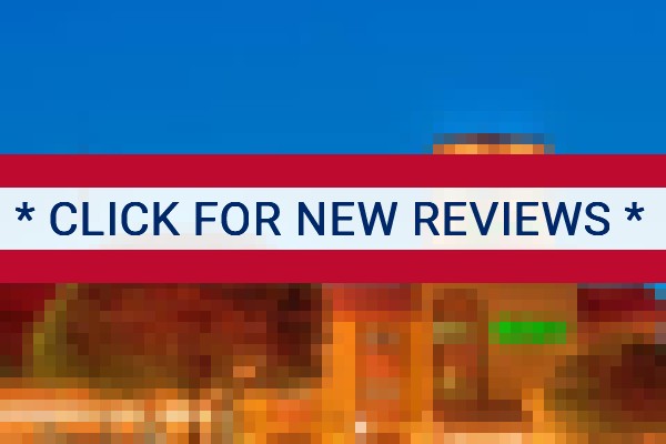 www.mcmelegantesuites.com - check out latest independent reviews