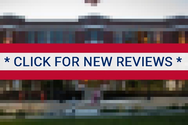 www.mcmenamins.com - check out latest independent reviews