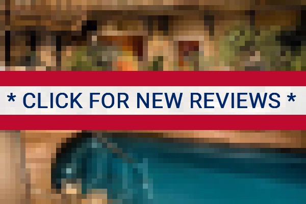 www.mcmillaninn.com - check out latest independent reviews