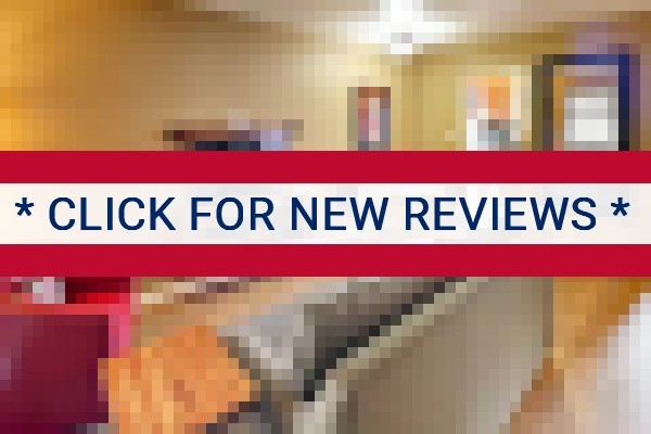 www.mcmillincourt.com - check out latest independent reviews