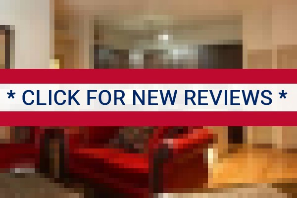 www.mdanderson.org - check out latest independent reviews