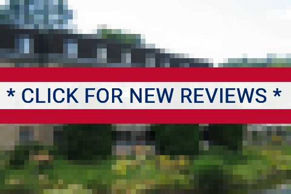 www.meadowbrook-inn.com - check out latest independent reviews