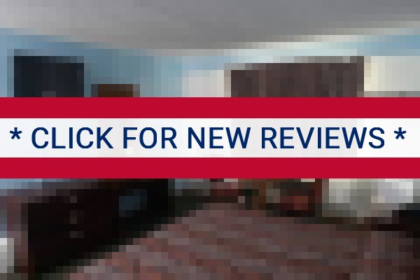www.meadowbrookmotorlodge.com - check out latest independent reviews
