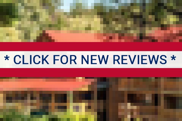 www.meadowbrookresort.com - check out latest independent reviews