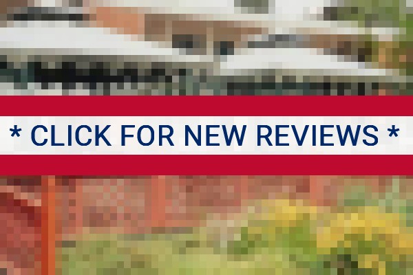 www.meadowcourtithaca.com - check out latest independent reviews