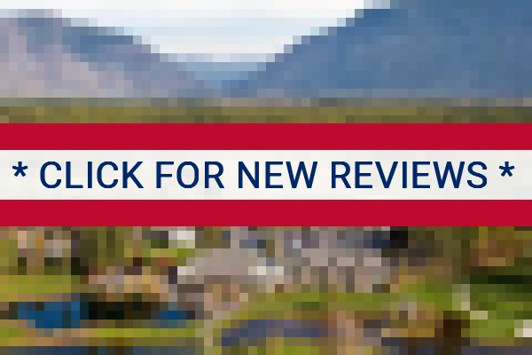 www.meadowlake.com - check out latest independent reviews