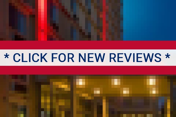 www.meadowlandsplazahotel.com - check out latest independent reviews