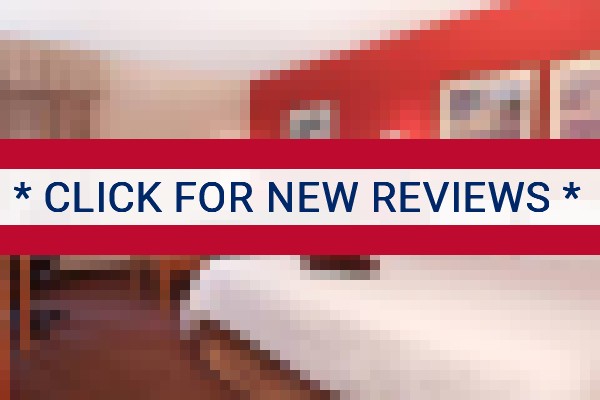 www.meadowlandsriverinn.com - check out latest independent reviews