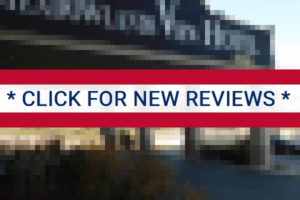 www.meadowlandsviewhotel.com - check out latest independent reviews