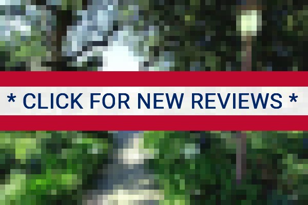 www.meadowlarkinnsolvang.com - check out latest independent reviews