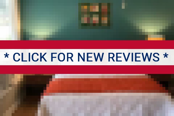 www.meadowlarkmotel.com - check out latest independent reviews