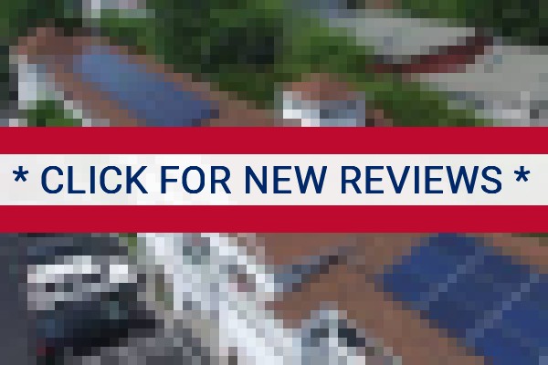 www.meadowmere.com - check out latest independent reviews