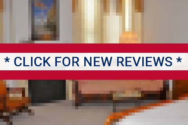 www.meadowsinn-nc.com - check out latest independent reviews
