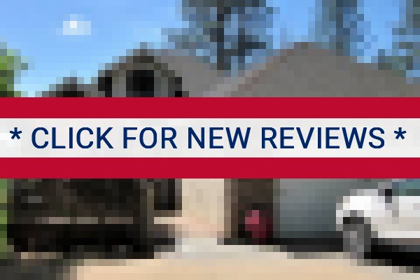 www.meadowslair.com - check out latest independent reviews