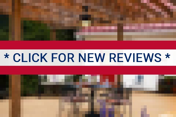 www.meadowviewfarm.info - check out latest independent reviews