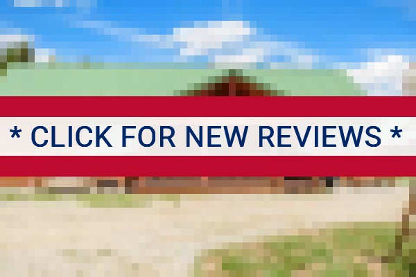 www.meadowviewheights.com - check out latest independent reviews