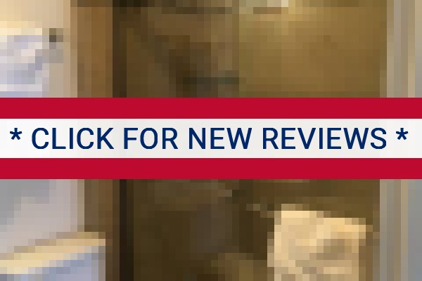 www.meadviewstay.com - check out latest independent reviews