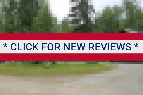 www.meandering-moose-lodging.com - check out latest independent reviews
