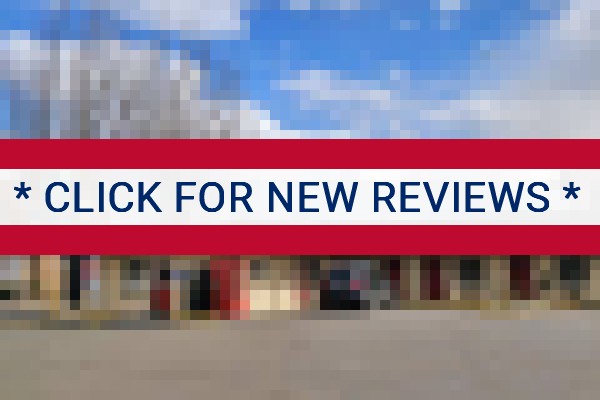 www.medfordcitycenter.com - check out latest independent reviews