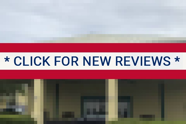 www.medicalinnga.com - check out latest independent reviews