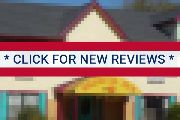 www.medicalinnmotel.net - check out latest independent reviews