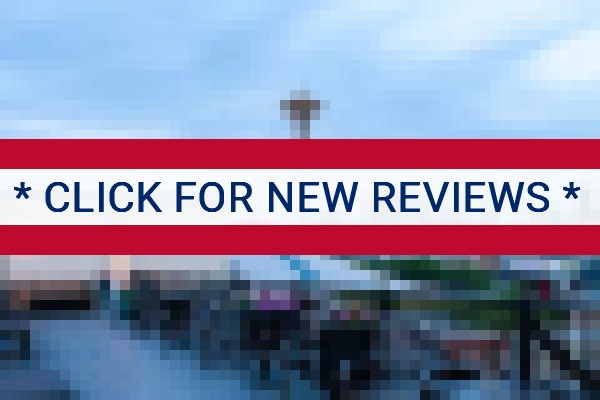 www.mediterranean-inn.com - check out latest independent reviews
