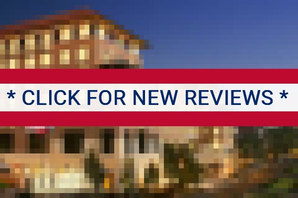 www.meetattexas.com - check out latest independent reviews