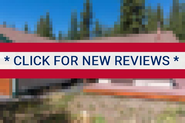 www.meglaw.com - check out latest independent reviews