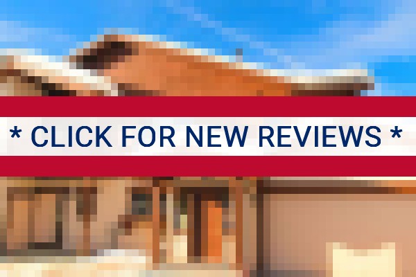 www.meinhaususa.com - check out latest independent reviews