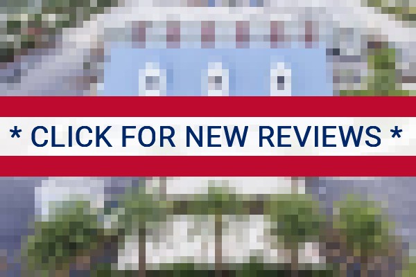 www.melbourneallsuitesinn.com - check out latest independent reviews