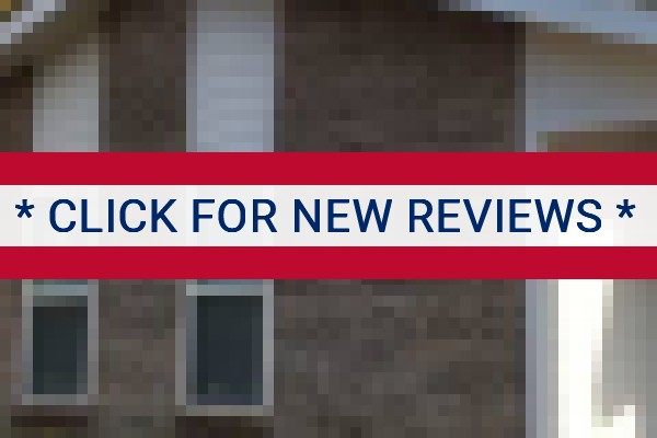 www.melbournemanor.com - check out latest independent reviews