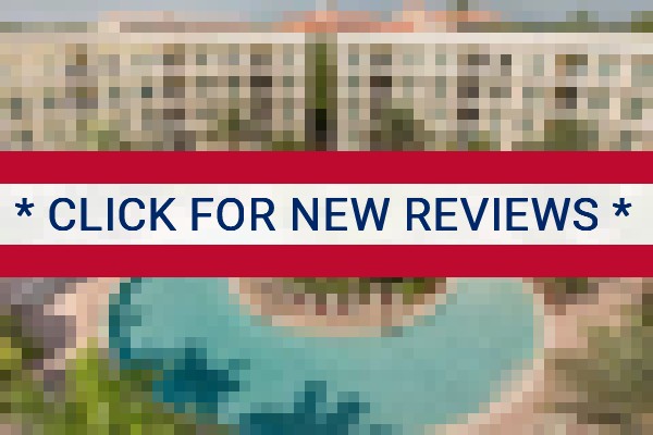 www.melia.com - check out latest independent reviews